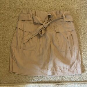 H&M skirt. Size 8